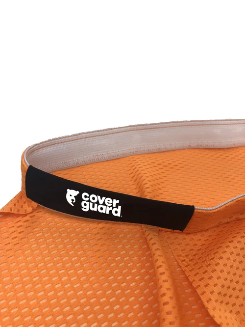 6hcg170_cooling_guard_3 Cubrenucas refrescante COVERGUARD Cooling Guard