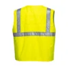 Chaleco refrescante AV Portwest CV02