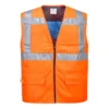 Chaleco refrescante AV Portwest CV02