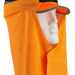 Cubrenucas refrescante COVERGUARD Cooling Guard