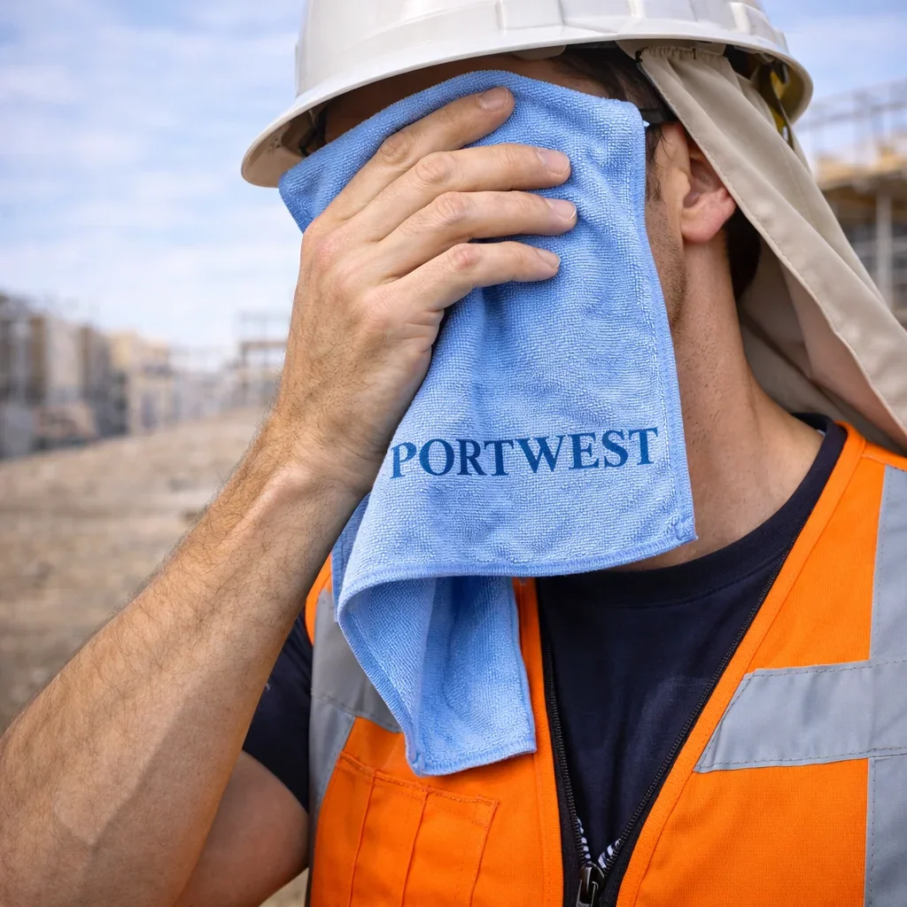 equipo respiracion autonoma