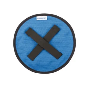 Almohadilla refrigerante para casco MSA V-Gard (GA90022)