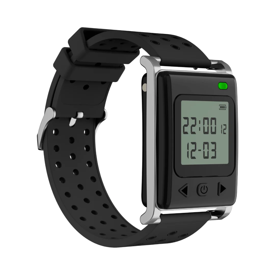 equipo respiracion autonoma